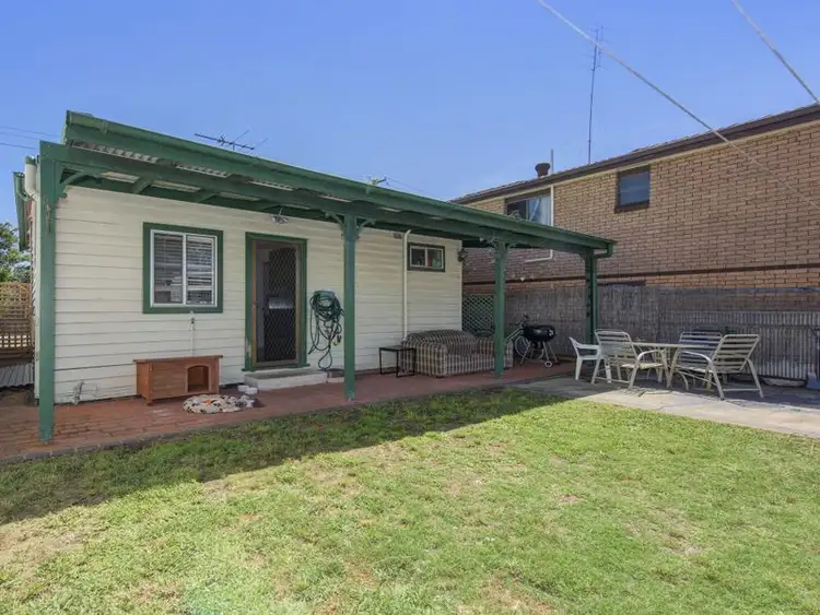 Seventh view of Homely house listing, 55 Donald Street, Hamilton NSW 2303
