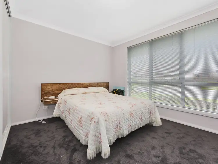 Sixth view of Homely house listing, 6 Sandy Crescent, Wynyard TAS 7325