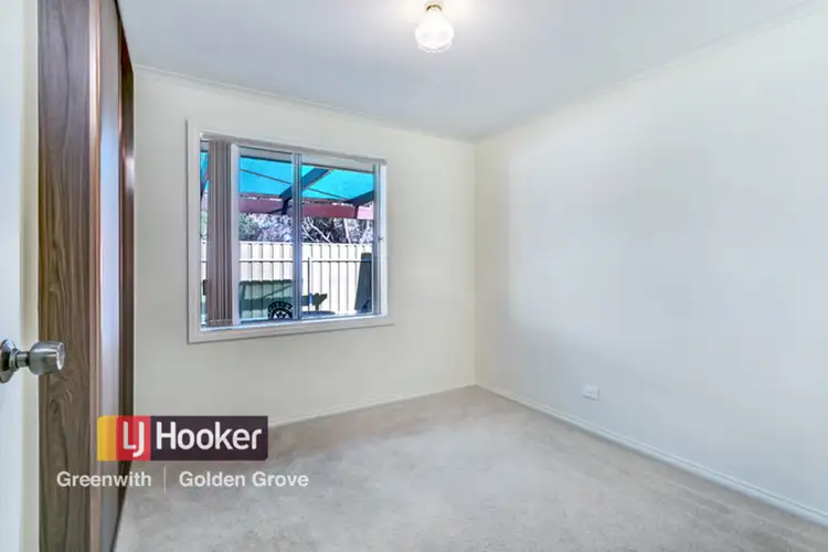 Fourth view of Homely unit listing, 3/135 Fenden Road, Salisbury Park SA 5109