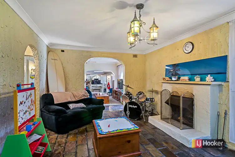 Third view of Homely house listing, 430 Salisbury Highway, Parafield Gardens SA 5107