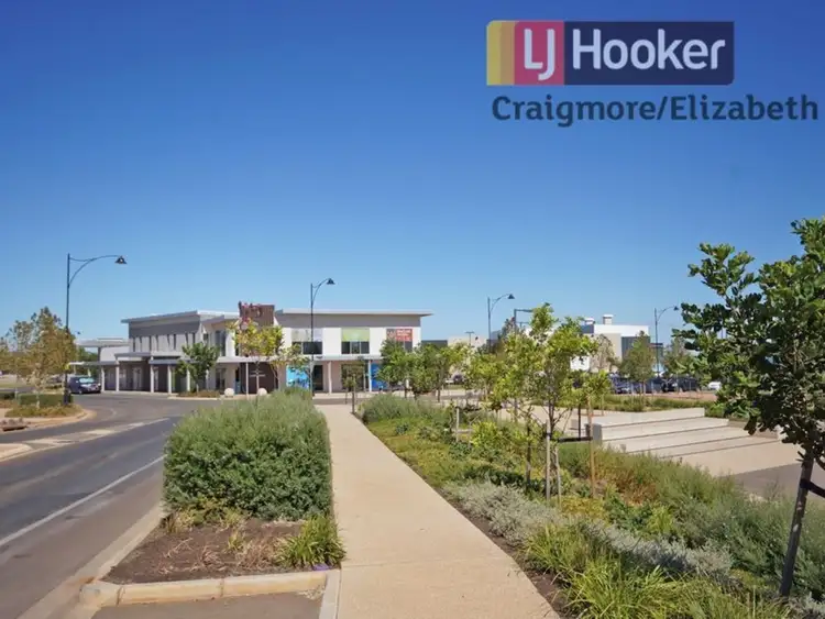 Fifth view of Homely land listing, 5 Olivia Court, Blakeview SA 5114
