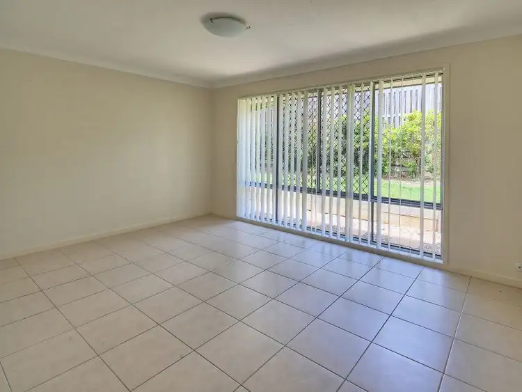 Sixth view of Homely house listing, 24 Sandalwood Street, Heathwood QLD 4110