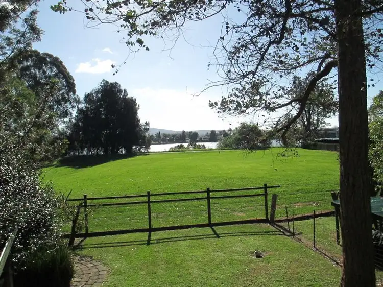 2 Church Street, Moruya NSW 2537