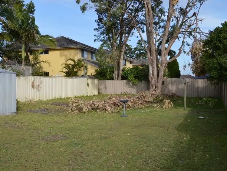 Third view of Homely house listing, 26 Soldiers Point Road, Soldiers Point NSW 2317