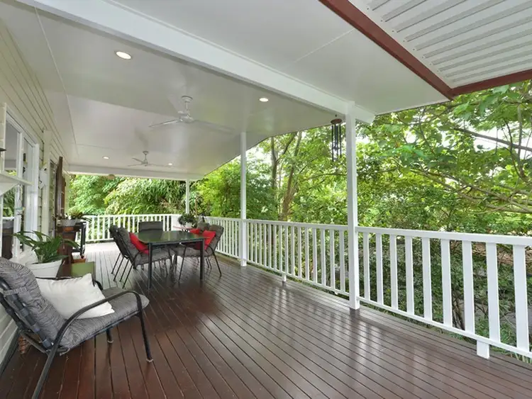 Second view of Homely house listing, 70-74 Upper Perkins Street, Manoora QLD 4870