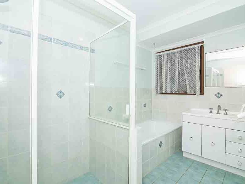 Fourth view of Homely house listing, 2 Constellation Drive, Loganholme QLD 4129