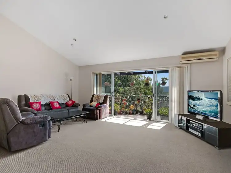 Third view of Homely townhouse listing, 8/188 Gertrude Street, North Gosford NSW 2250