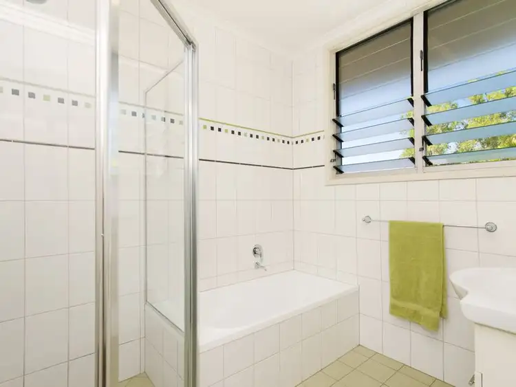 Fifth view of Homely house listing, 93 Mueller Road, Malak NT 812