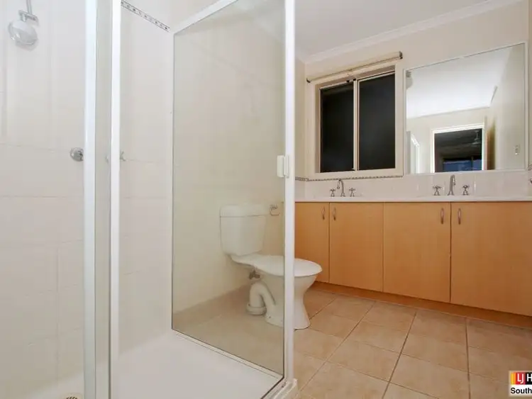 Sixth view of Homely townhouse listing, 25 Cascades View, Yallambie VIC 3085