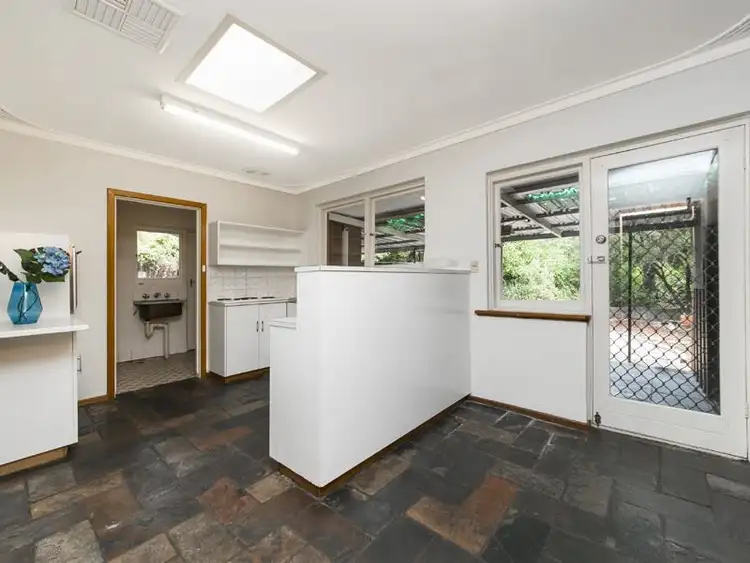 Fourth view of Homely house listing, 24 Gunbar Way, Kalamunda WA 6076