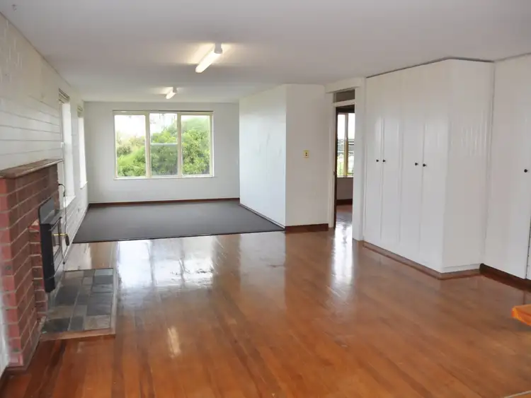 Fifth view of Homely house listing, 7 & 7A Antrim Street, Mccracken SA 5211