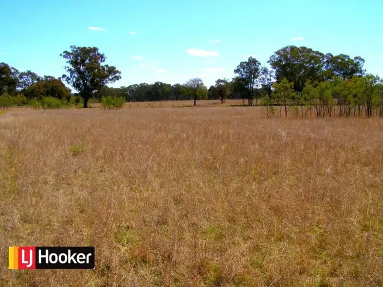 Seventh view of Homely rural property listing, 191 Halls Lane, Bukkulla NSW 2360