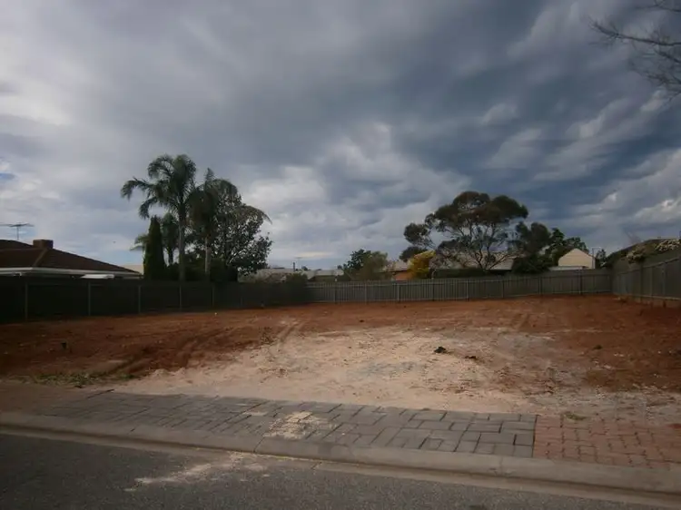 Second view of Homely land listing, 27 Elmwood Circuit, Blakeview SA 5114