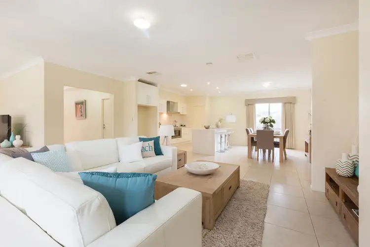 Sixth view of Homely house listing, 17 Coolibah Street, O'connor ACT 2602