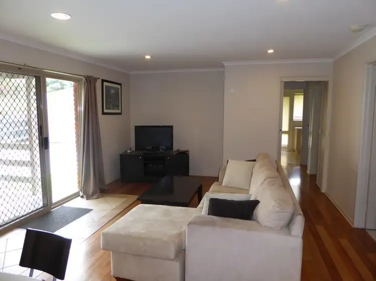 Fourth view of Homely house listing, 30 Nautilus Way, Lakes Entrance VIC 3909
