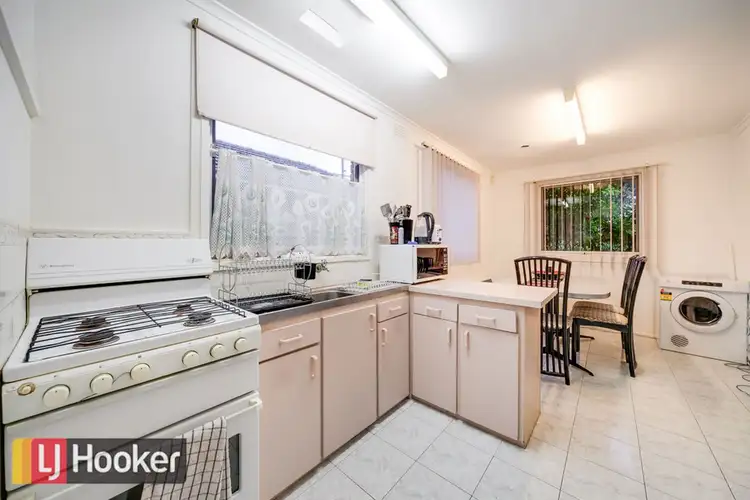 Fourth view of Homely unit listing, 1/115 Fordholm Rd, Hampton Park VIC 3976