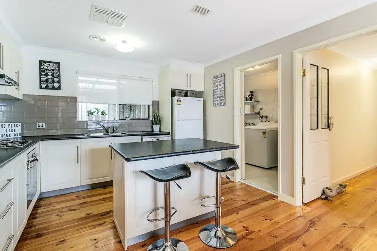 Fifth view of Homely house listing, 9 Carole Crescent, Modbury SA 5092