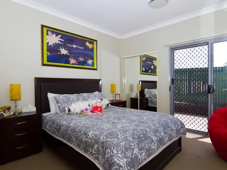 Seventh view of Homely house listing, 10 Pinnacle Close, Springfield Lakes QLD 4300