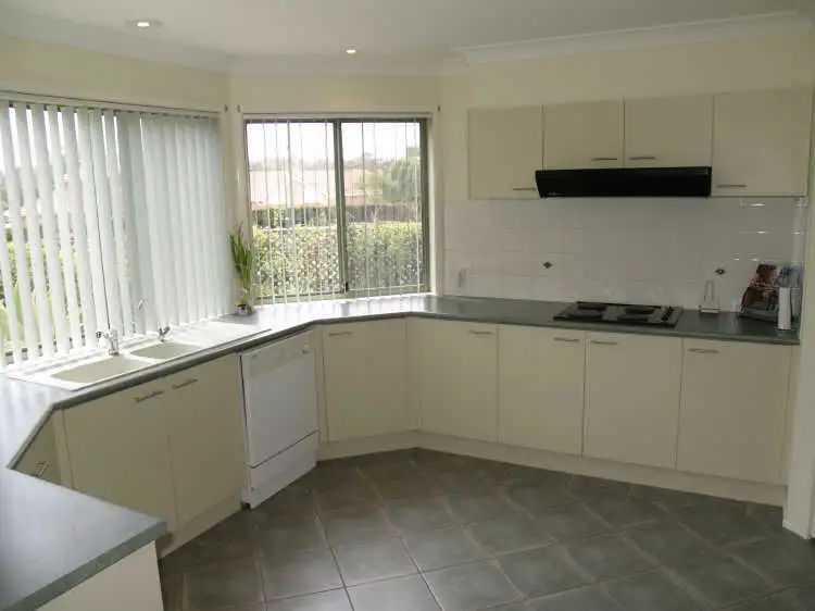 Fourth view of Homely house listing, 11 Sanderling Close, Salamander Bay NSW 2317