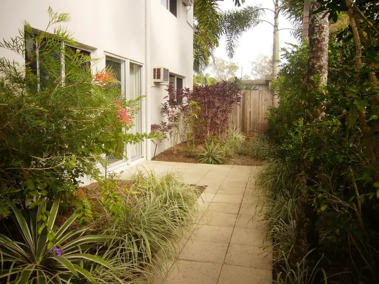 102/497 Varley Street, Yorkeys Knob QLD 4878