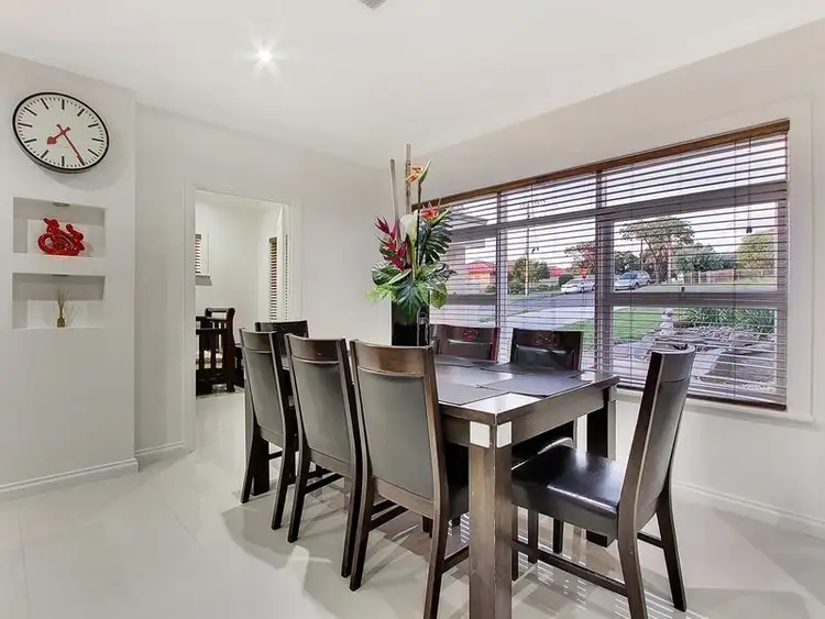 Sixth view of Homely house listing, 23 Rialto Avenue, Para Hills SA 5096
