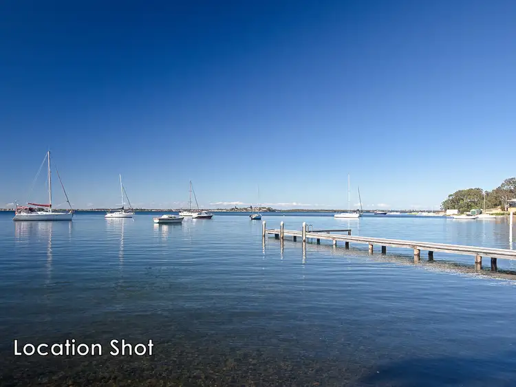 Fourth view of Homely house listing, 5 Rofe Street, Coal Point NSW 2283