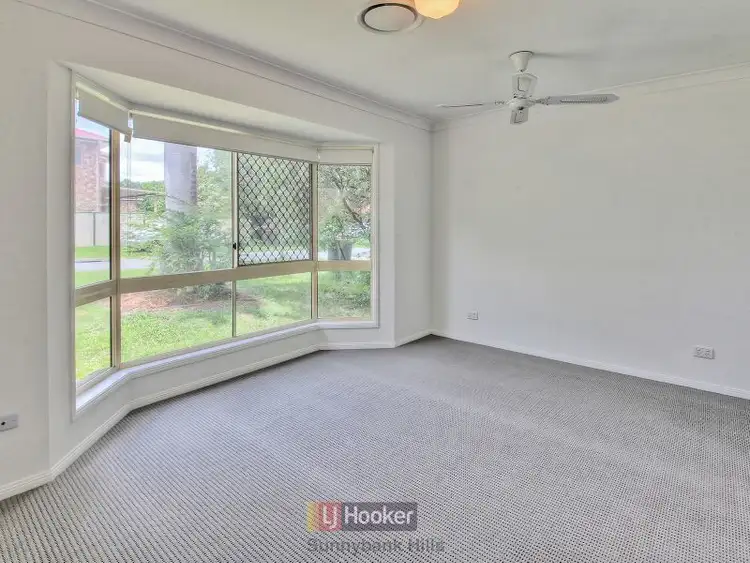 Third view of Homely house listing, 24 Macknish Crescent, Coopers Plains QLD 4108