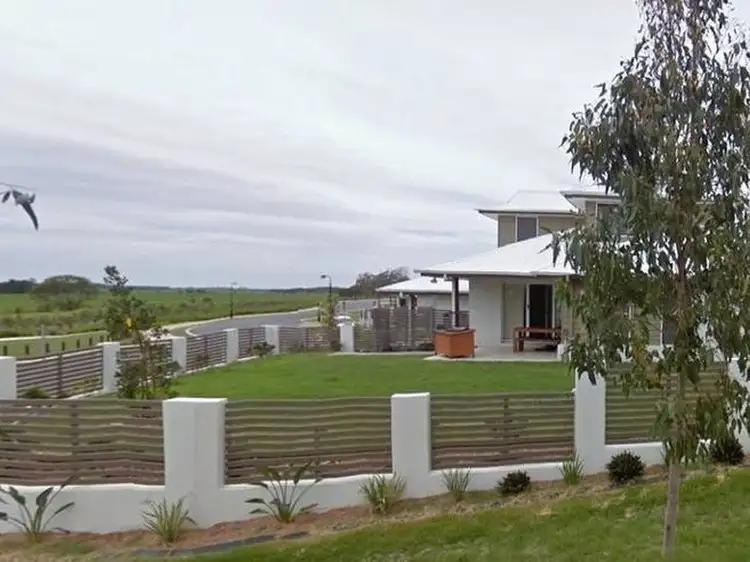 Second view of Homely semi-detached listing, 1/43 Lynbrook Avenue, Ormeau QLD 4208