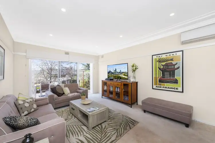 Seventh view of Homely house listing, 45 Cameron Road, Queanbeyan NSW 2620