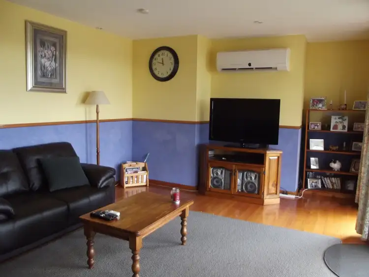 Sixth view of Homely house listing, 181 Main Road, Binalong Bay TAS 7216