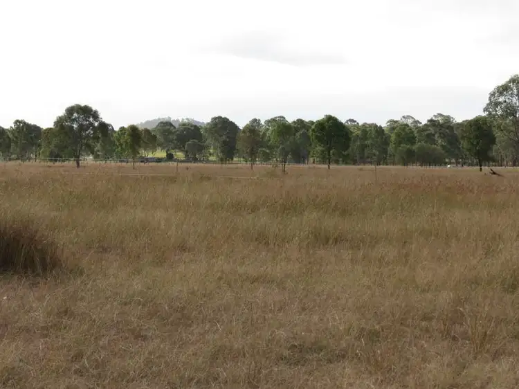 156 Baisdens Lane, Toogoolawah QLD 4313