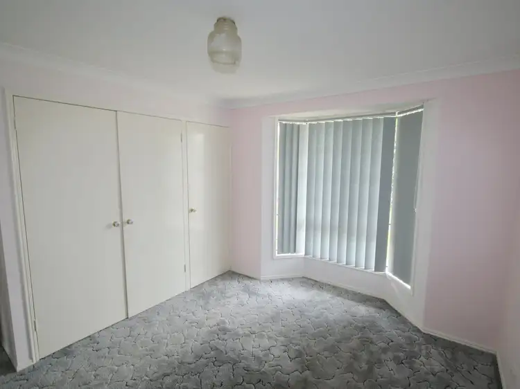 Sixth view of Homely house listing, 41 Terranora Road, Banora Point NSW 2486