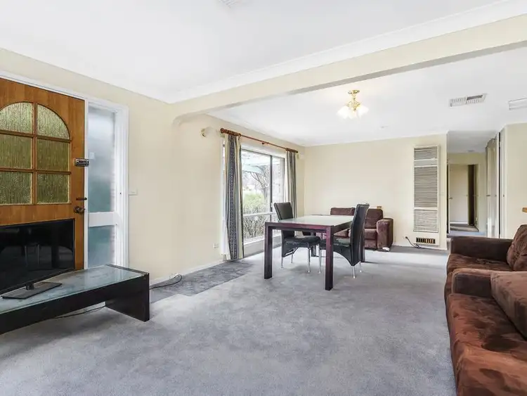 Seventh view of Homely house listing, 58 Clancy Street, Evatt ACT 2617