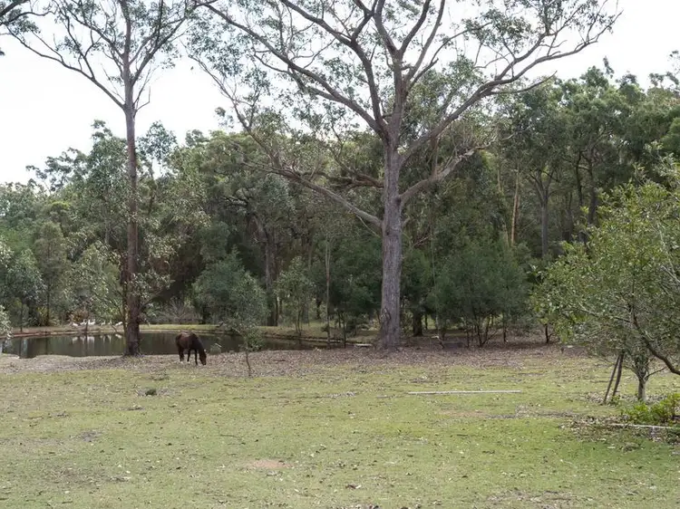 Fifth view of Homely house listing, 32 Bodalla Park Drive, Bodalla NSW 2545