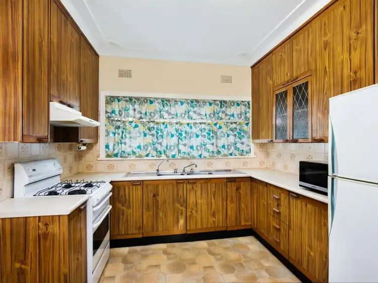 Third view of Homely house listing, 114 Station Street, Fairfield Heights NSW 2165