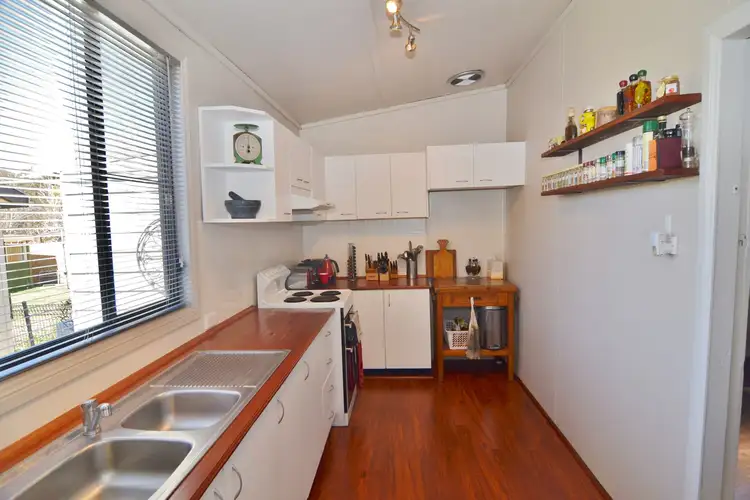 Second view of Homely house listing, 13 King Street, Lithgow NSW 2790