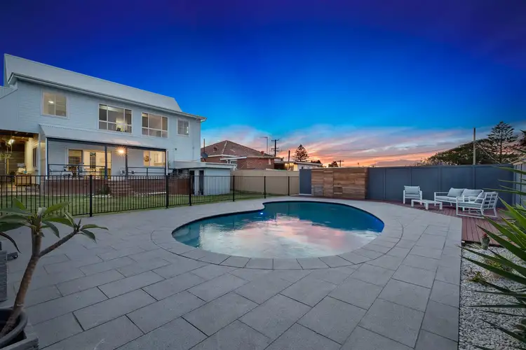 Third view of Homely house listing, 58 Waterview Street, Shelly Beach NSW 2261