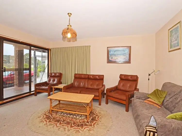 Fourth view of Homely unit listing, 10/3 Bay Street, Narooma NSW 2546