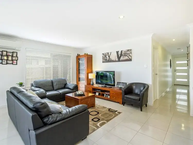 Sixth view of Homely house listing, 31 Reserve Drive, Caboolture QLD 4510