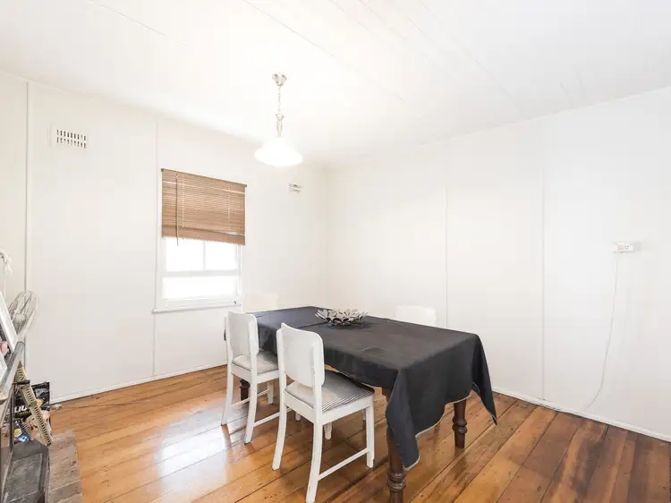 Fourth view of Homely house listing, 1 Court Street, Adamstown NSW 2289
