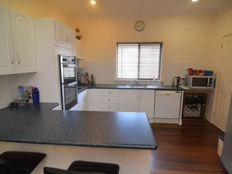 Second view of Homely house listing, 52 Rabaul Street, Lithgow NSW 2790