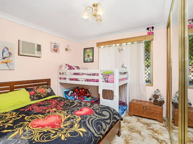 Fourth view of Homely house listing, 27 Cherry Street, Windale NSW 2306