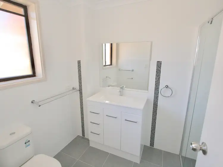 Seventh view of Homely unit listing, 13/4-6 Frances Street, Tweed Heads NSW 2485