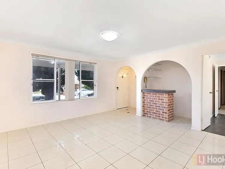 Second view of Homely house listing, 3 Newcastle Street, Five Dock NSW 2046