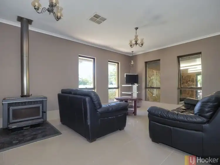 Fourth view of Homely house listing, 324 Old Mount Barker Road, Mount Barker SA 5251