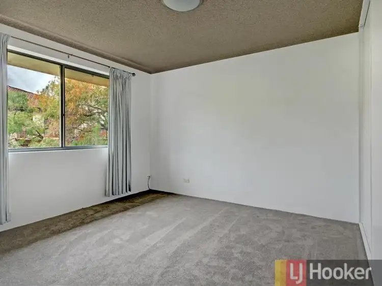 Fifth view of Homely unit listing, 9/29-33 Station Street, Mortdale NSW 2223