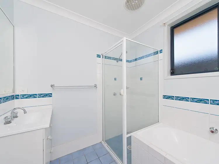 Fifth view of Homely semi-detached listing, 7 Callaghan Drive, Anna Bay NSW 2316