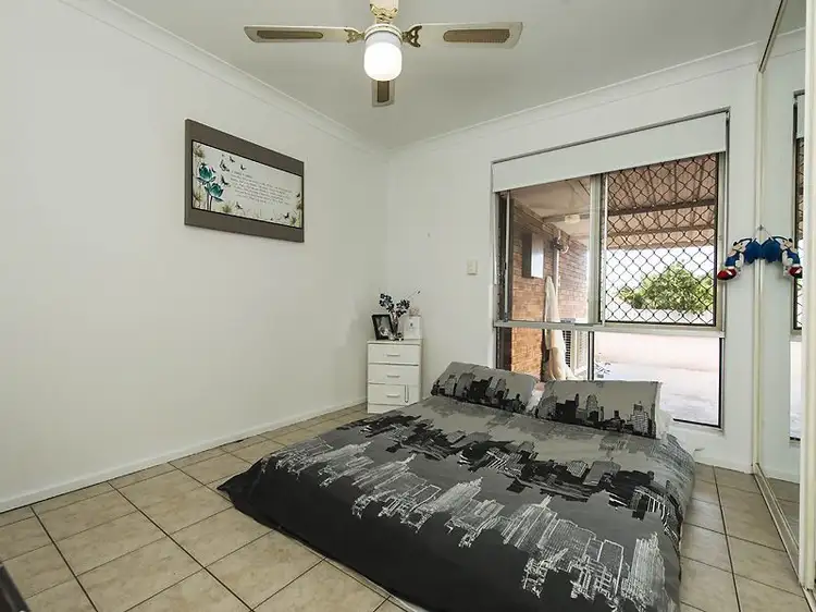 Fifth view of Homely villa listing, 37 Eudanda Place, Cannington WA 6107