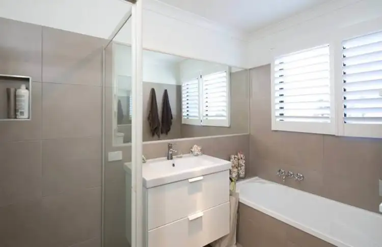 Seventh view of Homely house listing, 2 Jolliffe Place, Ormiston QLD 4160