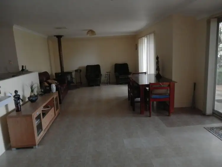 Third view of Homely house listing, 9 Harvey Street, Harvey WA 6220